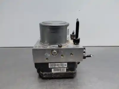 Peça sobressalente para automóvel em segunda mão abs por hyundai i20 active i20 active referências oem iam q058922500  58910q0205