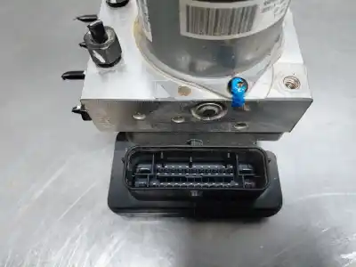 Peça sobressalente para automóvel em segunda mão abs por hyundai i20 active i20 active referências oem iam q058922500  58910q0205
