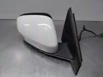 Pezzo di ricambio per auto di seconda mano retrovisore destro per volvo v40 momentum riferimenti oem iam 31299640