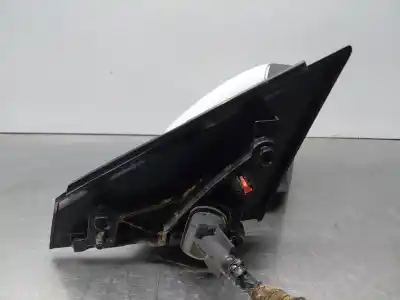 Peça sobressalente para automóvel em segunda mão espelho retrovisor direito por volvo v40 momentum referências oem iam 31299640  