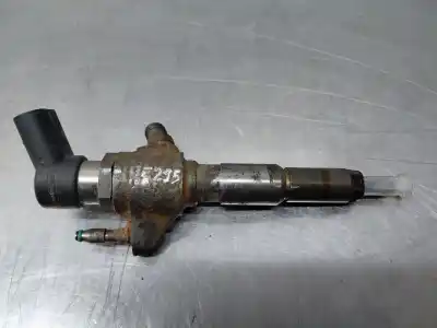 Pezzo di ricambio per auto di seconda mano iniettore per volvo v40 momentum riferimenti oem iam 9802448680