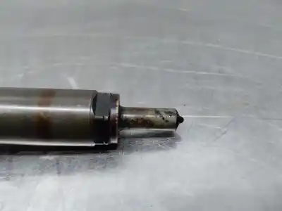 Peça sobressalente para automóvel em segunda mão injetor por volvo v40 momentum referências oem iam 9802448680  