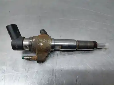 Pezzo di ricambio per auto di seconda mano iniettore per volvo v40 momentum riferimenti oem iam 9802448680