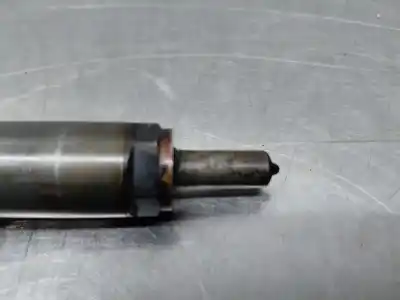 Peça sobressalente para automóvel em segunda mão injetor por volvo v40 momentum referências oem iam 9802448680  