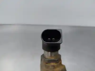 Peça sobressalente para automóvel em segunda mão injetor por volvo v40 momentum referências oem iam 9802448680  