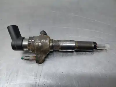 Pezzo di ricambio per auto di seconda mano iniettore per volvo v40 momentum riferimenti oem iam 9802448680