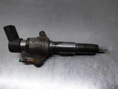 Gebrauchtes Autoersatzteil injektor zum volvo v40 momentum oem-iam-referenzen 9802448680