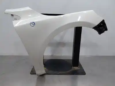 Pezzo di ricambio per auto di seconda mano parafango anteriore destro per volvo v40 momentum riferimenti oem iam 31301262