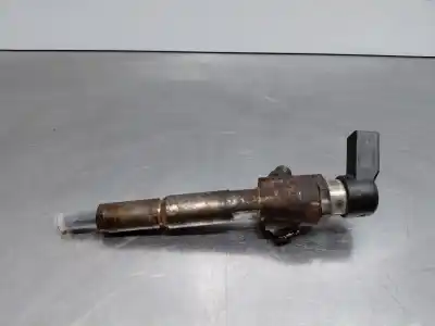 Peça sobressalente para automóvel em segunda mão Injetor por FORD FOCUS BERLINA (CAP) Trend Referências OEM IAM 4M5Q9F593AD  