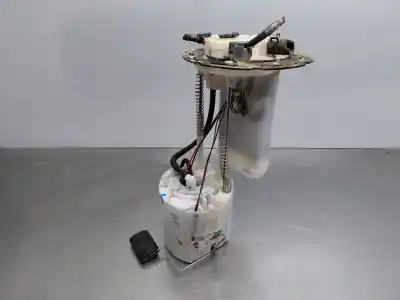 Автозапчастина б/у індикатор для hyundai i20 active i20 active посилання на oem iam 31110q0500