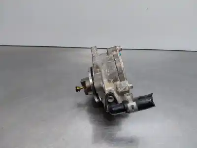 Автозапчастина б/у галмумний депресор / вакуумний насос для hyundai i20 active i20 active посилання на oem iam 2881007070