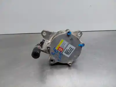 Peça sobressalente para automóvel em segunda mão depressor de travões / bomba de vácuo por hyundai i20 active i20 active referências oem iam 2881007070  