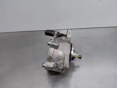 Peça sobressalente para automóvel em segunda mão depressor de travões / bomba de vácuo por hyundai i20 active i20 active referências oem iam 2881007070  