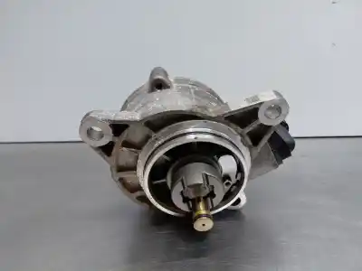 Peça sobressalente para automóvel em segunda mão depressor de travões / bomba de vácuo por hyundai i20 active i20 active referências oem iam 2881007070  