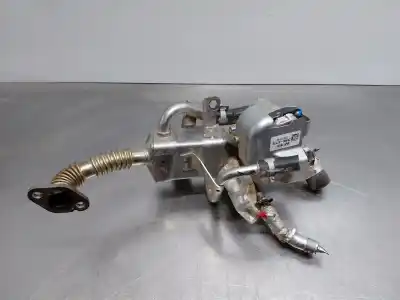 Peça sobressalente para automóvel em segunda mão Válvula Egr por HYUNDAI I20 ACTIVE I20 ACTIVE Referências OEM IAM 2840007100  