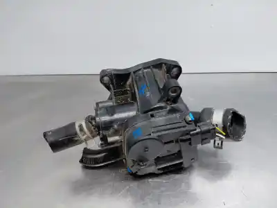 Peça sobressalente para automóvel em segunda mão Termostato por HYUNDAI I20 ACTIVE I20 ACTIVE Referências OEM IAM 063540154 2309131077C4 2303220368B1