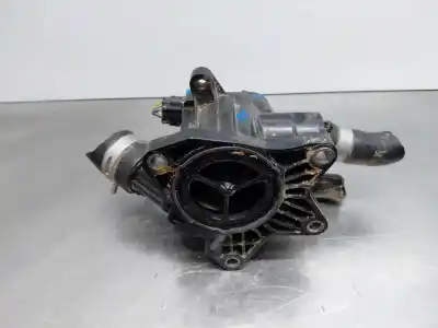 Peça sobressalente para automóvel em segunda mão termostato por hyundai i20 active i20 active referências oem iam 063540154 2309131077c4 2303220368b1