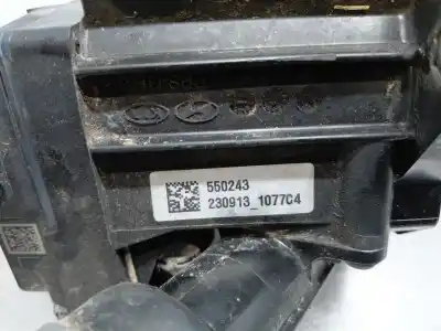 Peça sobressalente para automóvel em segunda mão termostato por hyundai i20 active i20 active referências oem iam 063540154 2309131077c4 2303220368b1