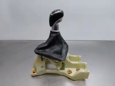 Автозапчастина б/у ручка важеля передач для hyundai i20 active i20 active посилання на oem iam 43700q0400nnb