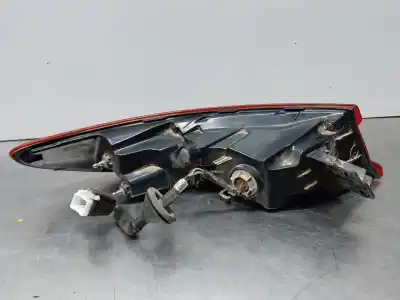 Second-hand car spare part right tailgate light for kia proceed ( ) tourer oem iam references 92402j7200  