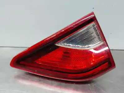 Gebrauchtes Autoersatzteil rückleuchte innen rechts zum kia stonic (ybcuv) drive oem-iam-referenzen 92404h8400