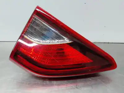 Gebrauchtes Autoersatzteil innere linke rückleuchte zum kia stonic (ybcuv) drive oem-iam-referenzen 92403h8400