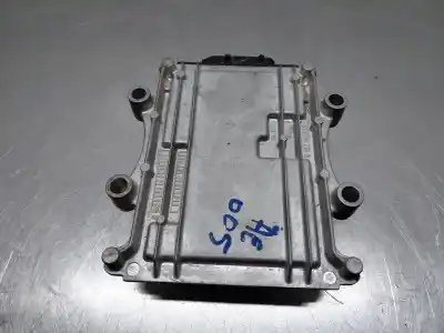 Pezzo di ricambio per auto di seconda mano modulo elettronico per hyundai i20 active i20 active riferimenti oem iam 9544126ac5  2a16802y