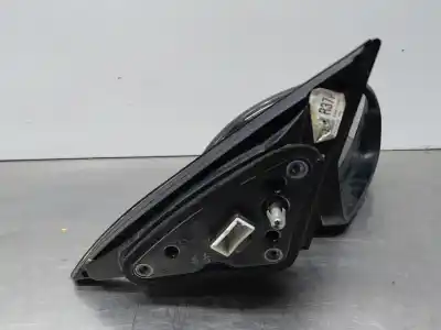 Peça sobressalente para automóvel em segunda mão espelho retrovisor direito por kia proceed ( ) tourer referências oem iam 87620j7370  