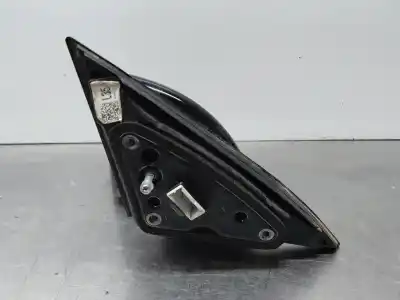 Pezzo di ricambio per auto di seconda mano specchio sinistro per kia proceed ( ) tourer riferimenti oem iam 87610j7350  