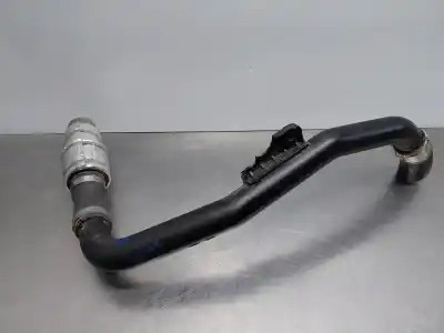 Peça sobressalente para automóvel em segunda mão Tubo De Pressão Do Turbo por HYUNDAI I20 ACTIVE I20 ACTIVE Referências OEM IAM 2828207300  