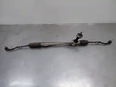 Автозапчастина б/у РУЛЬМОВА РЕЙКА для HYUNDAI I20 ACTIVE  Посилання на OEM IAM 56500Q0100  