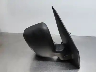 Second-hand car spare part right rearview mirror for ford transit connect (tc7) tourneo oem iam references 5211697