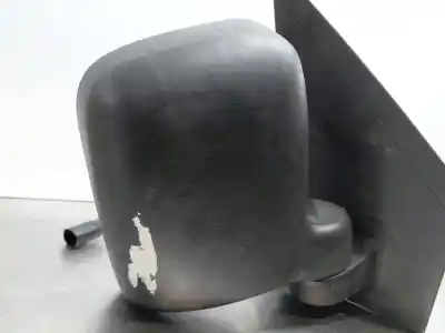 Second-hand car spare part right rearview mirror for ford transit connect (tc7) tourneo oem iam references 5211697  2t1417682ec