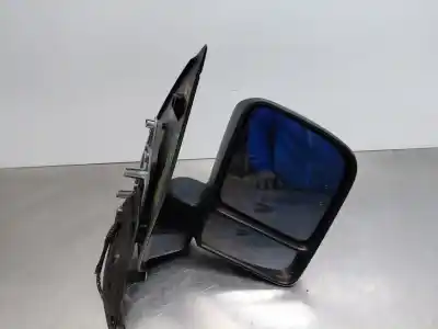 Second-hand car spare part right rearview mirror for ford transit connect (tc7) tourneo oem iam references 5211697  2t1417682ec
