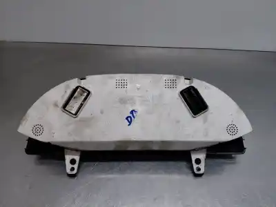 Peça sobressalente para automóvel em segunda mão quadrante por ford transit connect (tc7) tourneo referências oem iam 2t1f10849cg  