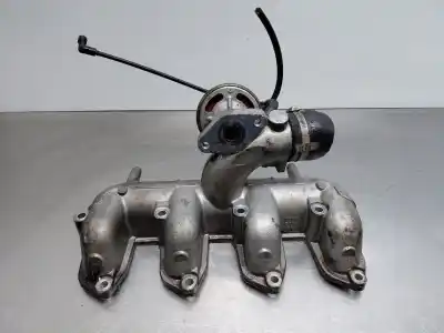 Second-hand car spare part intake manifold for ford transit connect (tc7) tourneo oem iam references 1498881