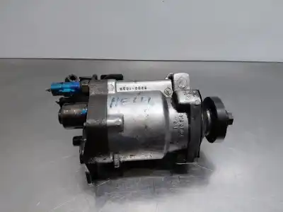 Second-hand car spare part injection pump for ford transit connect (tc7) tourneo oem iam references 1479666
