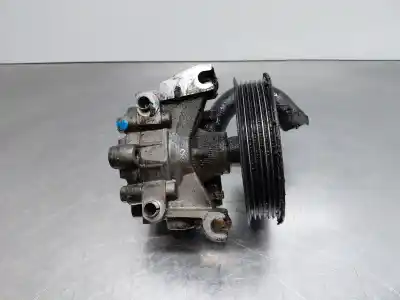 Second-hand car spare part steering pump for ford transit connect (tc7) tourneo oem iam references 2t143a696ag
