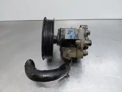 Pezzo di ricambio per auto di seconda mano pompa sterzo per ford transit connect (tc7) tourneo riferimenti oem iam 2t143a696ag  