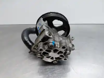 Pezzo di ricambio per auto di seconda mano pompa sterzo per ford transit connect (tc7) tourneo riferimenti oem iam 2t143a696ag  