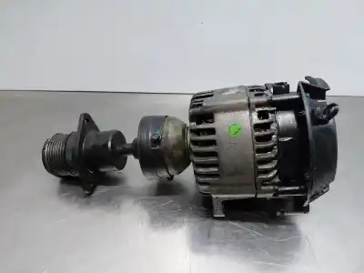 Second-hand car spare part Alternator for FORD TRANSIT CONNECT (TC7) TOURNEO OEM IAM references 2T1U10300AG  1376672