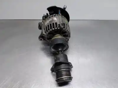 Peça sobressalente para automóvel em segunda mão alternador por ford transit connect (tc7) tourneo referências oem iam 2t1u10300ag  1376672