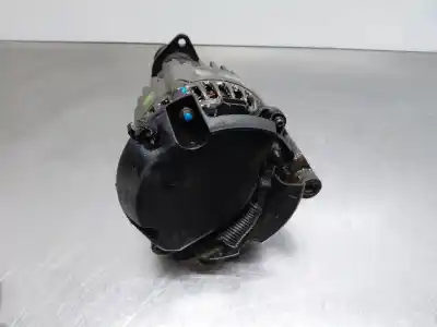 Peça sobressalente para automóvel em segunda mão alternador por ford transit connect (tc7) tourneo referências oem iam 2t1u10300ag  1376672