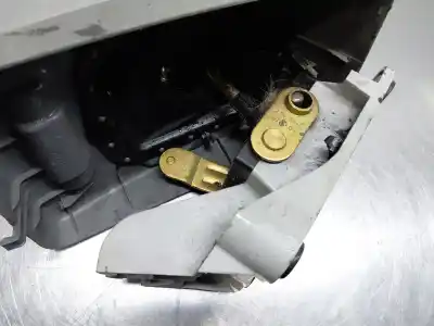 Автозапчасти б/у рычаг переключения передач за ford transit connect (tc7) tourneo ссылки oem iam 2t1r7k387ab  