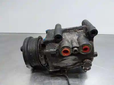 Second-hand car spare part air conditioning compressor for ford transit connect (tc7) tourneo oem iam references 1578406