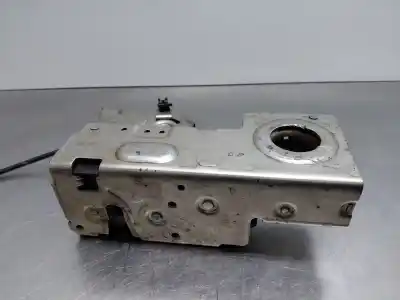 Second-hand car spare part rear right door lock for ford transit connect (tc7) tourneo oem iam references 2t14v43288df  