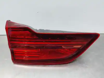 Peça sobressalente para automóvel em segunda mão farolim interior traseiro esquerdo por kia ceed sportswagon eco dynamics referências oem iam 92403j7150