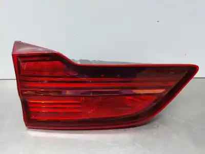 Peça sobressalente para automóvel em segunda mão farolim interior traseiro esquerdo por kia ceed sportswagon eco dynamics referências oem iam 92403j7150