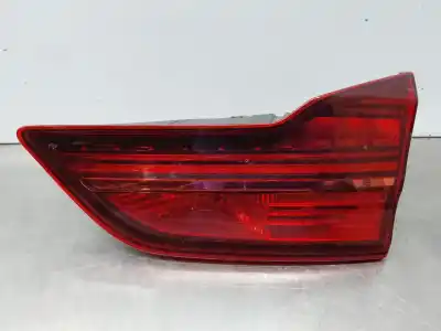 Peça sobressalente para automóvel em segunda mão farolim interior traseiro direito por kia ceed sportswagon eco dynamics referências oem iam 92404j7150