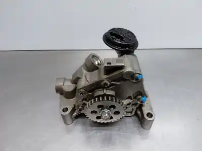 Автозапчастина б/у нафтовна бомба для hyundai i20 active i20 active посилання на oem iam 2131007500